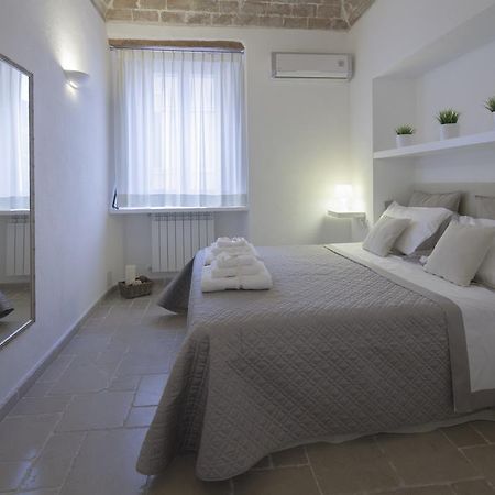 Numero 85 Termoli Dış mekan fotoğraf