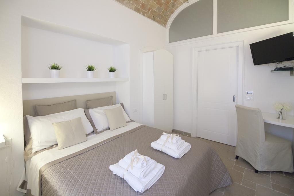 Numero 85 Termoli Oda fotoğraf