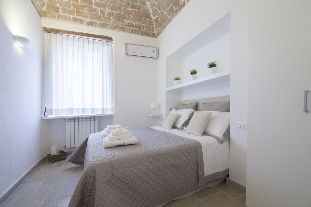 Numero 85 Termoli Oda fotoğraf